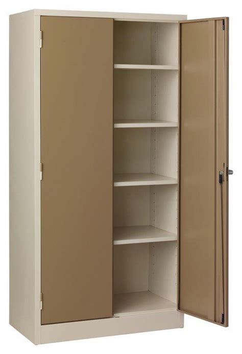 steel stationary cabinet|second hand steel stationery cupboards.